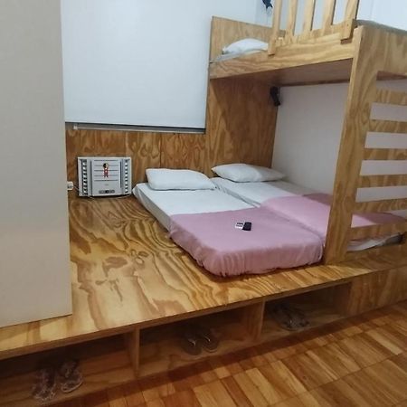 Lindo Apartamento Ao Lado Da Praia De Ipanema! Ρίο ντε Τζανέιρο Εξωτερικό φωτογραφία