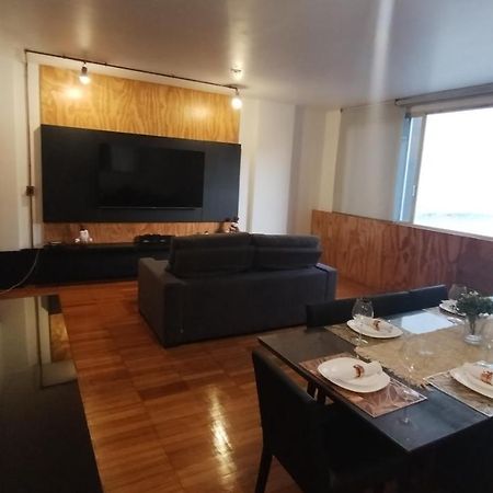 Lindo Apartamento Ao Lado Da Praia De Ipanema! Ρίο ντε Τζανέιρο Εξωτερικό φωτογραφία