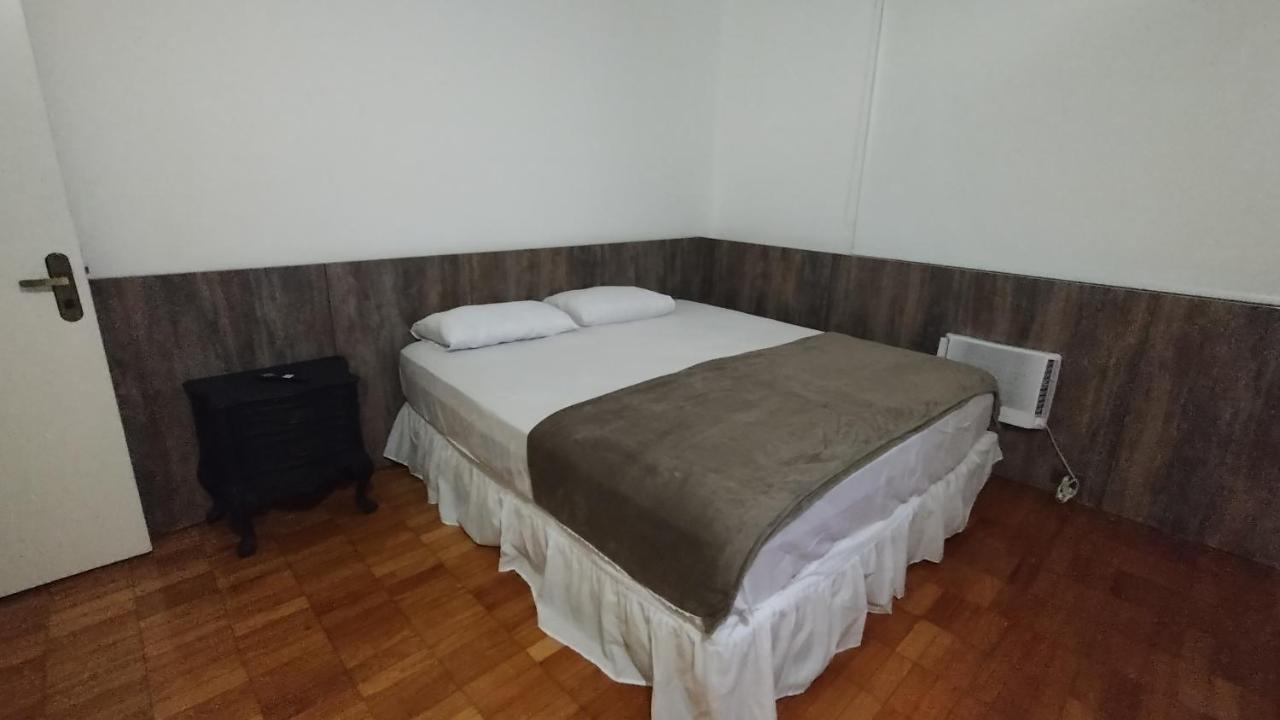 Lindo Apartamento Ao Lado Da Praia De Ipanema! Ρίο ντε Τζανέιρο Εξωτερικό φωτογραφία