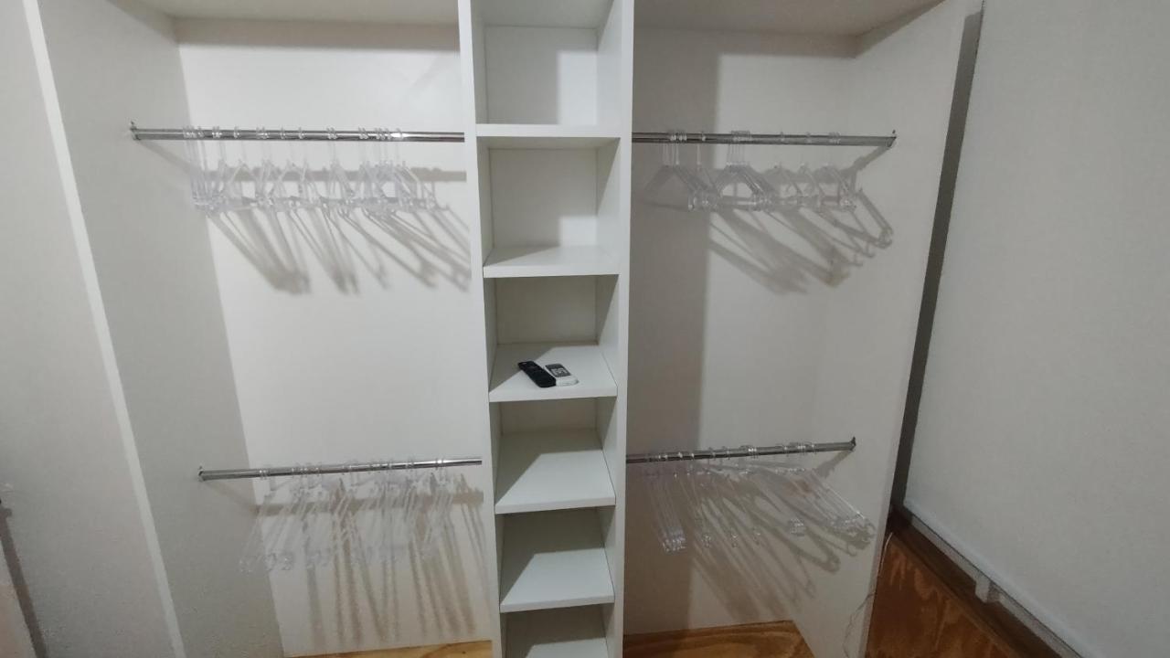 Lindo Apartamento Ao Lado Da Praia De Ipanema! Ρίο ντε Τζανέιρο Εξωτερικό φωτογραφία