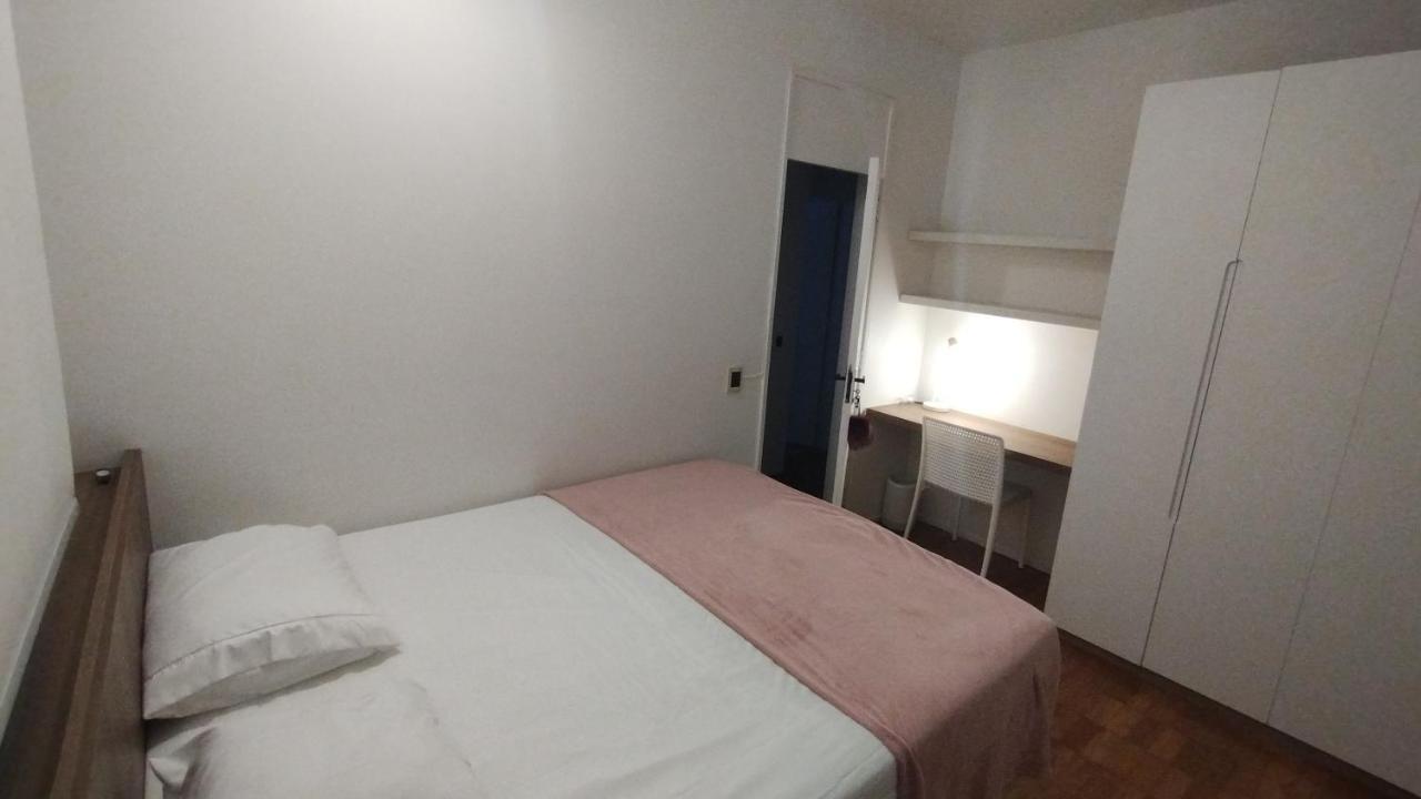 Lindo Apartamento Ao Lado Da Praia De Ipanema! Ρίο ντε Τζανέιρο Εξωτερικό φωτογραφία
