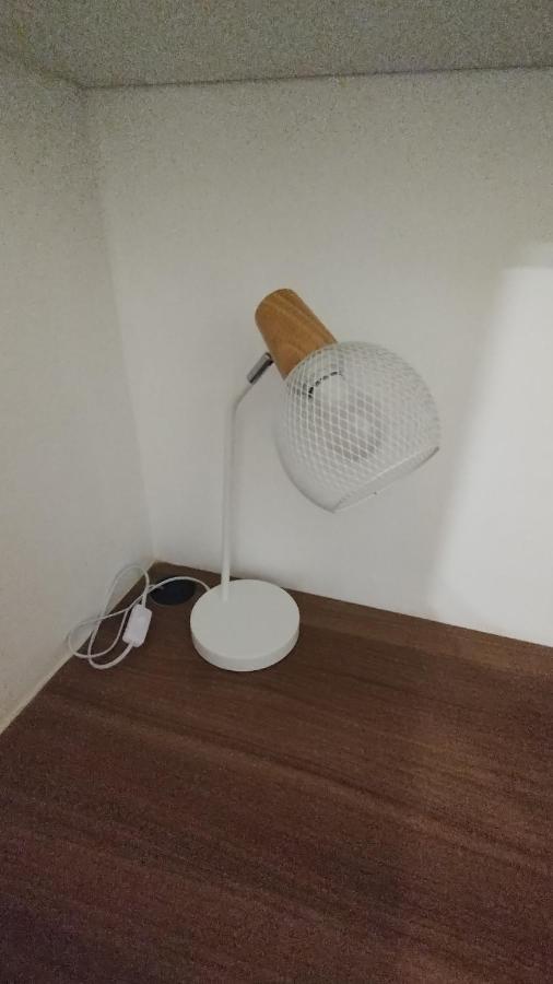 Lindo Apartamento Ao Lado Da Praia De Ipanema! Ρίο ντε Τζανέιρο Εξωτερικό φωτογραφία