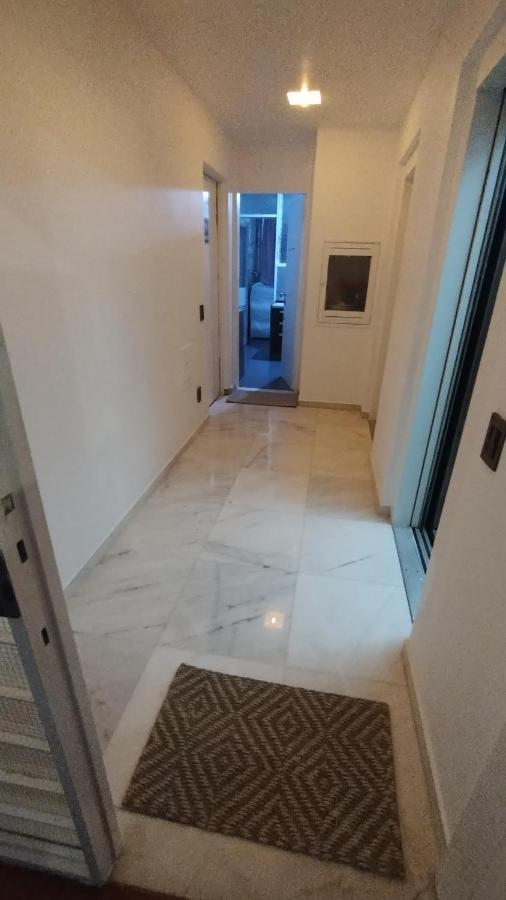 Lindo Apartamento Ao Lado Da Praia De Ipanema! Ρίο ντε Τζανέιρο Εξωτερικό φωτογραφία